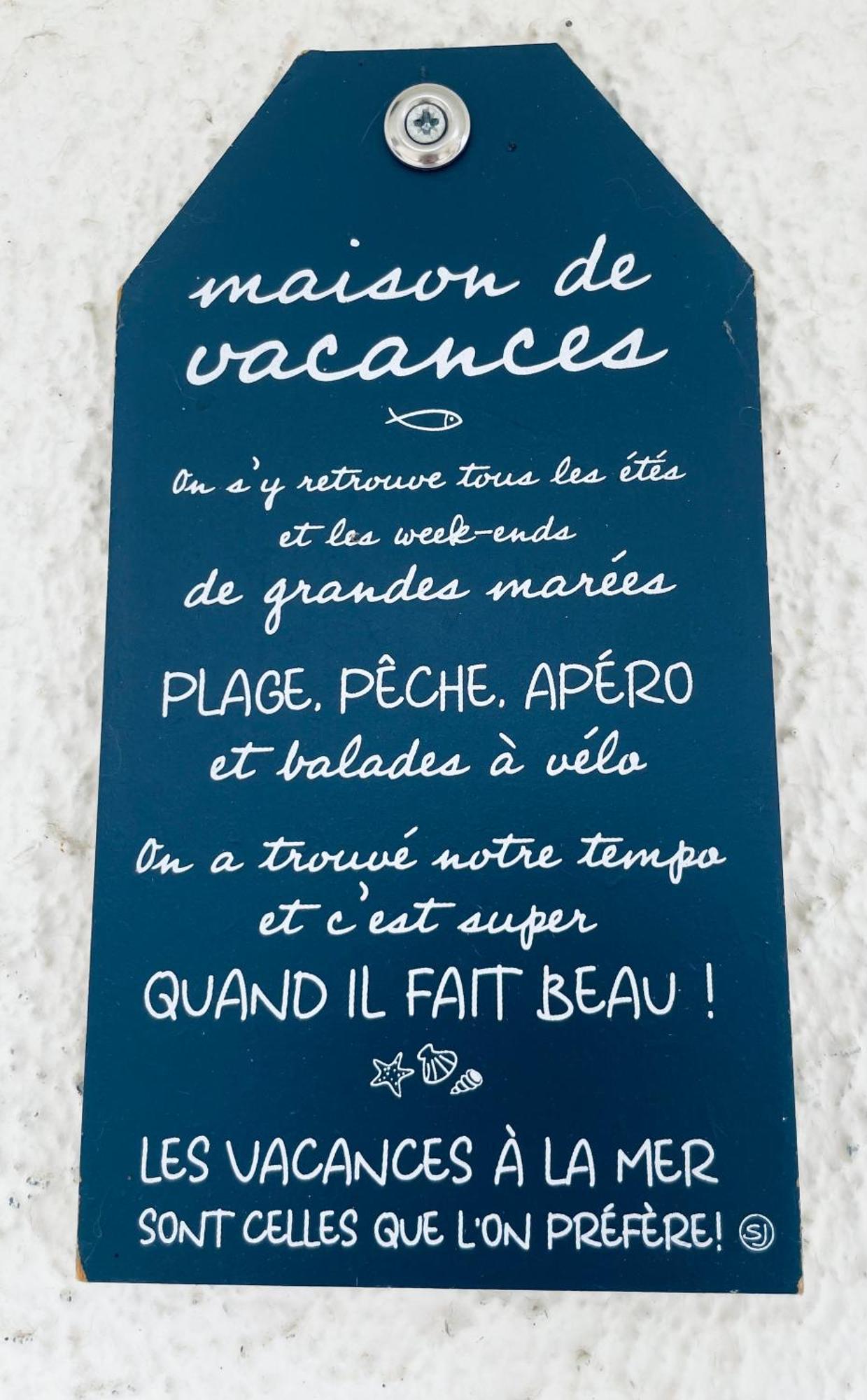 Au Bord Du D'eguzon * Eguzon-Chantome